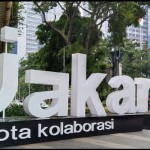 logo-1670999207
