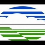 Logo BMKG (ANTARA/HO)-1671502012