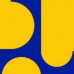 Logo Kementerian PUPR. (www.perumahan.pu.go.id)-1671614277