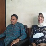 Lombok-1670505086