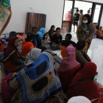 lumajang-1670393439