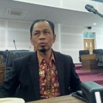 M Tauhid-1672120598