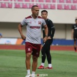 madura-1671098147