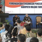 Malang-1671095104
