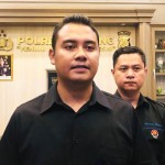 malang-1671280817