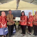 malaysia-1671198439