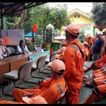 mampang-1672062693