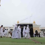 manasik haji-1671792795