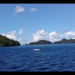 Manganitu Selatan-1671456420