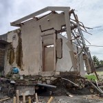 mataram-1672047509