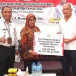 Matindas J. Rumambi-1670485703