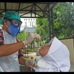 medan-1671198578