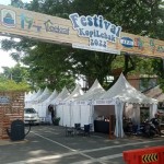 Mengembalikan kejayaan kopi Lebak, Banten-1671172767