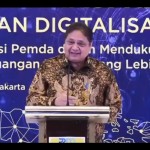 Menko Airlangga minta pemda antisipasi penurunan kinerja manufaktur-1670313992