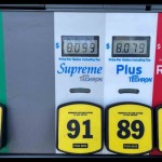 Minyak berubah tipis di tengah harapan permintaan, kenaikan suku bunga-1671077162