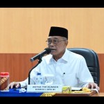 Mohammad Idham Samawi-1671001864