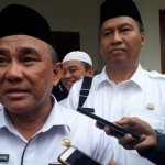 Mohammad Idris.-1671712283