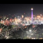 monas-1672031711