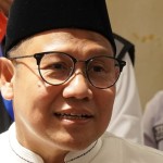 Muhaimin Iskandar-1670649517