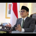 Muhaimin Iskandar-1672210008