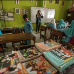 Murid-1670852169