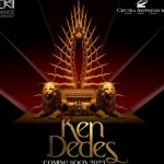 Musikal Ken Dedes akan digelar pada 2023 (ANTARA/HO)-1670902891