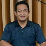 najib-1671026104