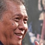 Nano Riantiarno-1672321283