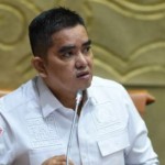 Nasyirul Falah Amru-1671174847