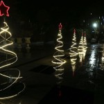 natal-1671249334