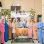 Natuna-1671605766