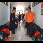 Natuna-1671611547