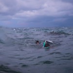 natuna-1671686874