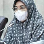 Nevi Zuairina-1670296066