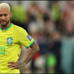 Neymar-1670639796