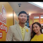Nikita Willy dan Indra Priawan-1671700226