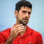 Novak Djokovic-1672137949
