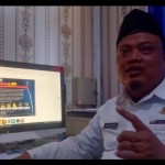 Nur Alim-1671602083