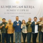 Nyoman Parta-1671509635