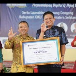 OKU-1670924730