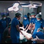 Operasi penanganan hydrocephalus-1670296435