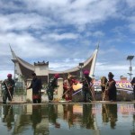 Padang-1670233506