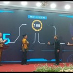 pakar-1670224974