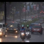 Palembang-1670908103