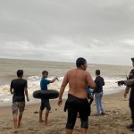 pantai-1671452001