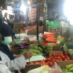 pasar-1670498970