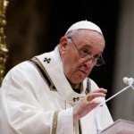 Paus Fransiskus-1672039433