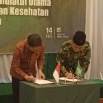 PBNU-1671021309