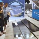 PDB AS kuartal ketiga direvisi naik di tengah kekhawatiran resesi-1669866017