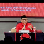 PDIP-1671011810